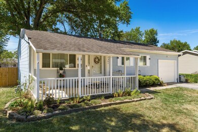 3801 Clearwater Dr, Columbus, OH 43232 - photo 2