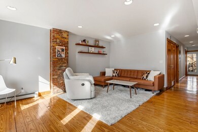71 Boylston St unit 2, Brookline, MA 02445 - photo 6