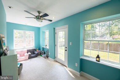 227 Argyle Rd, Ardmore, PA 19003 - photo 3