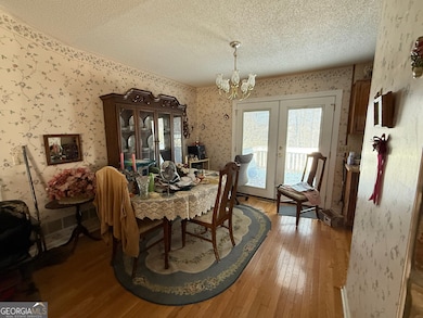 4003 Warren Rd, Flowery Branch, GA 30542 - photo 7