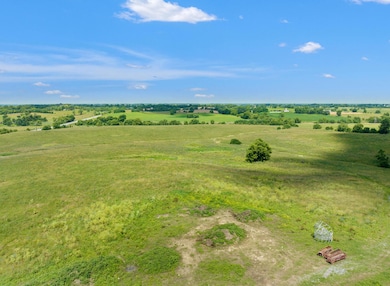 TRACT 8-  7053 Perryville Rd, Danville, KY 40422 - photo 3