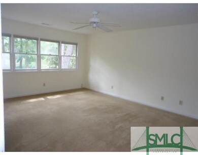 Master Bedroom.