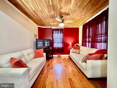 4428 Raspe Ave, Baltimore, MD 21206 - photo 5