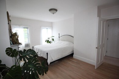 156 W Newton St unit 3, Boston, MA 02118 - photo 6