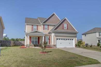7159 Savanna Run Loop-large-002-7-DSC 36