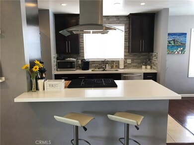 3952 Centralia St, Lakewood, CA 90712 - photo 3