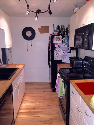 22320 6th Ave S unit 18, Des Moines, WA 98198 - photo 4