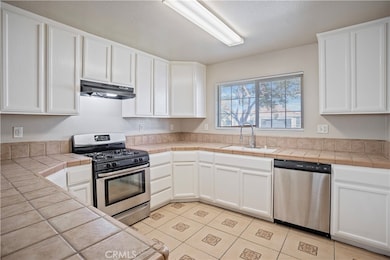 2139 W Chesler St, Merced, CA 95348 - photo 4