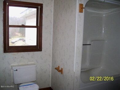 780 Gregorville Rd, Wayland, MI 49348 - photo 2