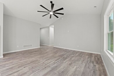 1108 Manahan Dr, Angola, IN 46703 - photo 5