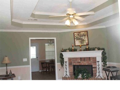 3101 Glennhaven Dr, Byram, MS 39272 - photo 2