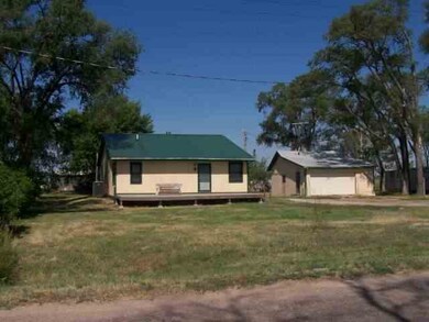 4042 N Eshelman Rd, North Platte, NE 69101 - photo 3