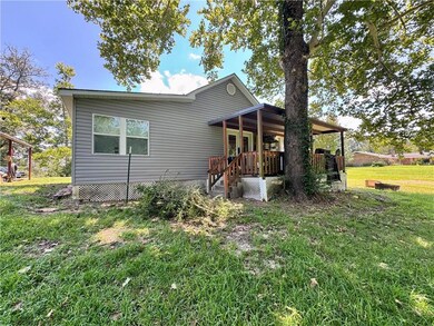 234 Wills Rd, Pollock, LA 71467 - photo 5