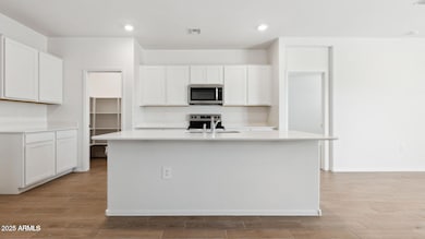 25332 N 184th Ln, Surprise, AZ 85387 - photo 6