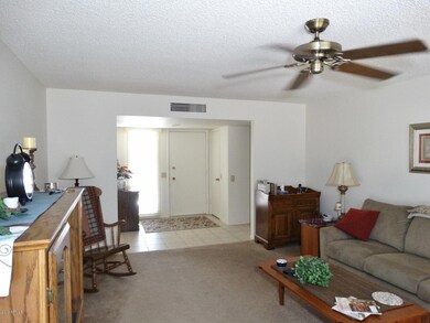 9714 W Forrester Dr (4)