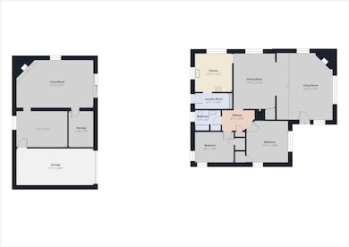 06-CAM01637G0-PR0414-BUILD01-FLOOR00