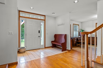 24 Alden Island Dr_105