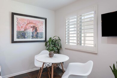 72514 Edgehill Rd_0007