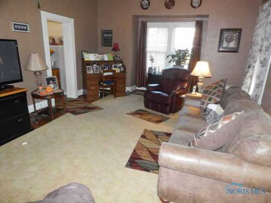 Living Room.