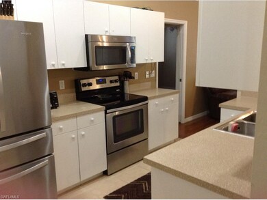 1244 Galileo St E unit 9, Lehigh Acres, FL 33974 - photo 4