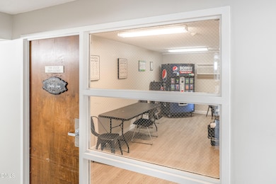 4700 Westgrove St unit 216, Raleigh, NC 27606 - photo 5