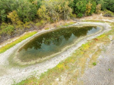 1250 Ladewig Ln, Flatonia, TX 78956 - photo 6