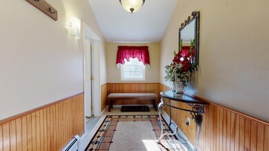 117 Mclellan Rd, Gorham, ME 04038 - photo 5