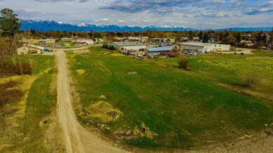 22 Hidden Buck Trail, Kalispell, MT 59901 - photo 6