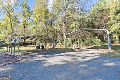 124 Coppergate Ln, Macon, GA 31211 - photo 2