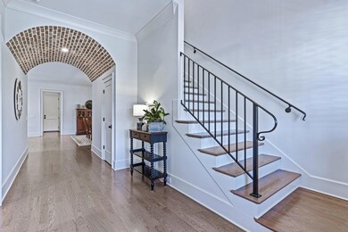 9374 Calder Cir-7