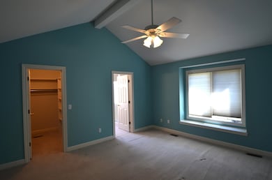 2921 Hedgerow Pass, Fort Wayne, IN 46804 - photo 6