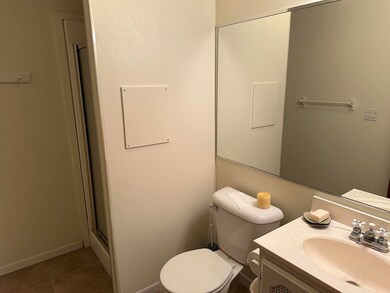 702 Clearview Dr unit 4, Decorah, IA 52101 - photo 7