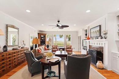 16 Fairway Village Ln, Isle of Palms, SC 29451 - photo 6