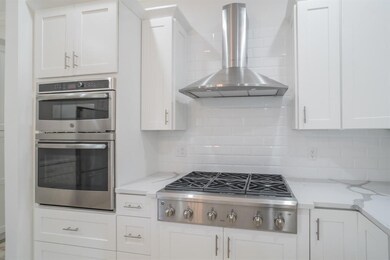 110 Santiago Dr, Jupiter, FL 33458 - photo 4