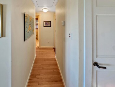 11 Ephraim Allen Rd, Vineyard Haven, MA 02568 - photo 7