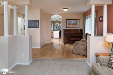 2900 Chesapeake Ave Anchorage-large-022-