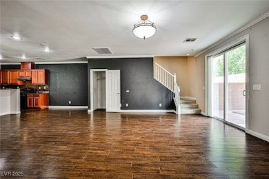 6250 W Arby Ave unit 168, Las Vegas, NV 89118 - photo 7