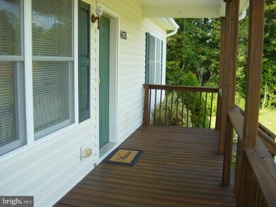 44375 Three Coves Rd, Hollywood, MD 20636 - photo 3