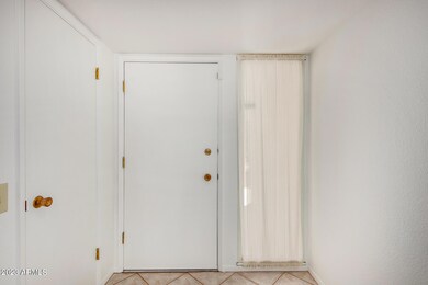 0050-01 - Willowcreek