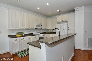 1505 Broadneck Place unit 101, Annapolis, MD 21409 - photo 6
