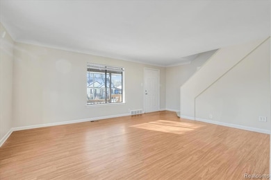 60 W Harry Ave, Hazel Park, MI 48030 - photo 7