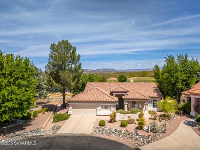725 S Soaring Eagle Way Cornville AZ-1