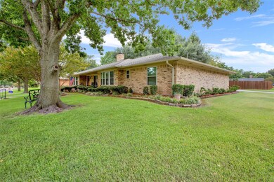 3008 Redbud Trail, Sherman, TX 75092 - photo 2