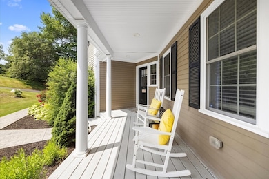 294 Country Club Way, Kingston, MA 02364 - photo 4