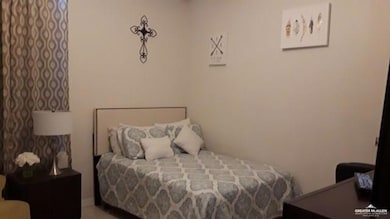 3036 Scottland Dr unit 2, Edinburg, TX 78539 - photo 7