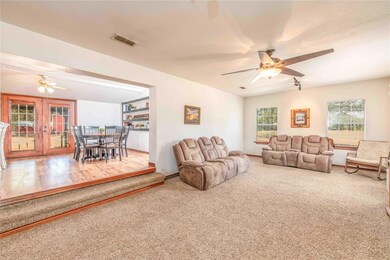 8510 Lavender Rd, Springtown, TX 76082 - photo 5