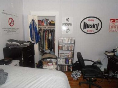 1500 Commonwealth Ave unit 2F, Brighton, MA 02135 - photo 4