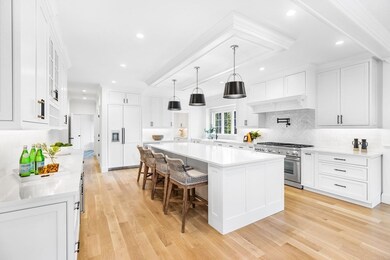 4 Jordan Way, Hingham, MA 02043 - photo 3