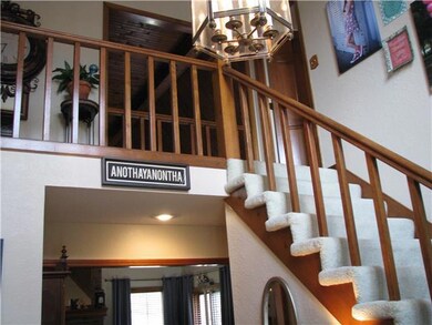 15008 W 71st Terrace, Shawnee, KS 66216 - photo 3