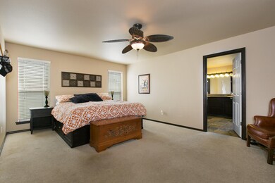 10_Bemis_FremontWay_Yakima_0036